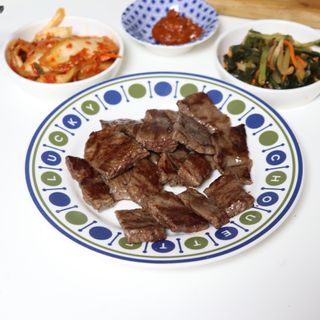 또또님이 올린 리뷰 사진 3