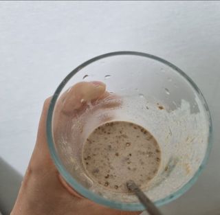 BoRaJin님이 올린 리뷰 사진 3