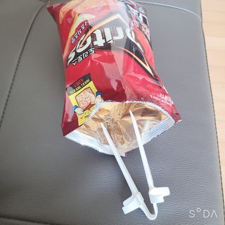 꼬망이님이 올린 리뷰 사진 2