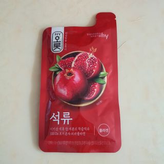 킴지님이 올린 리뷰 사진 1