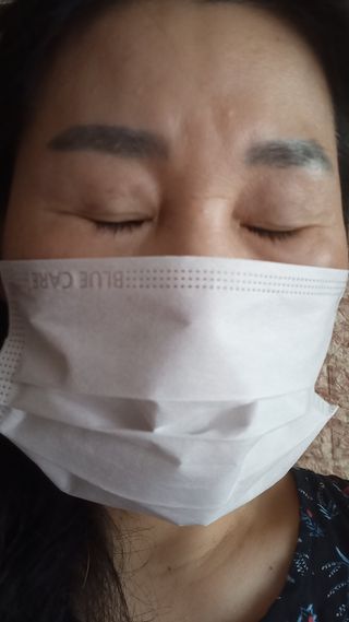 물새님이 올린 리뷰 사진 4