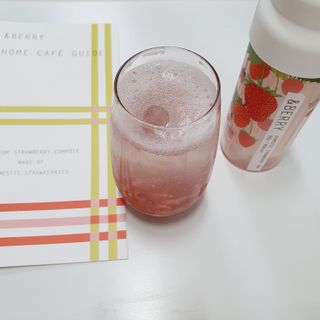 Sunny님이 올린 리뷰 사진 2
