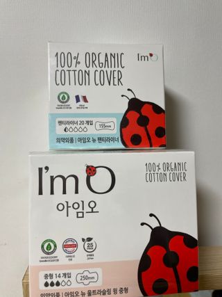 2timon님이 올린 리뷰 사진 2