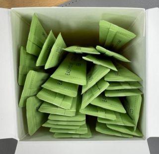 wony님이 올린 리뷰 사진 3