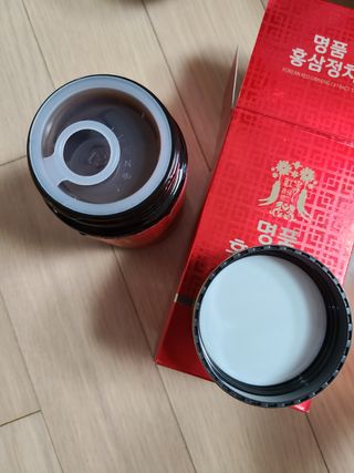 스카이보스님이 올린 리뷰 사진 4