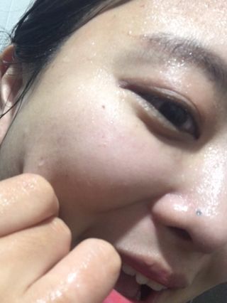 리리콩님이 올린 리뷰 사진 3