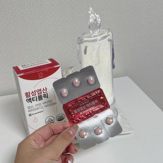 얄루님이 올린 리뷰 사진 2