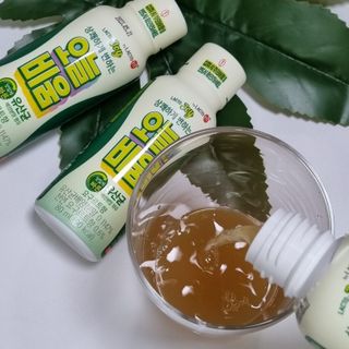 도레미님이 올린 리뷰 사진 2