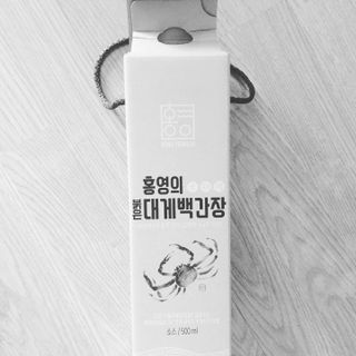 오세요님이 올린 리뷰 사진 2