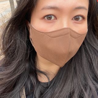 쪼앙님이 올린 리뷰 사진 2