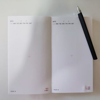 리훈 레코딩 다이어리 비디오 — 5점을 준 리뷰어가 2021년 6월 올린 사용 사진