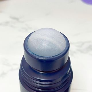 [바록스] 류현진 올인원 바디릴렉싱 몬스터겔 50ml — 4.5점을 준 리뷰어가 2021년 4월 올린 사용 사진