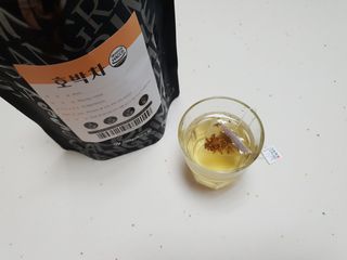 게링𖤐님이 올린 리뷰 사진 1