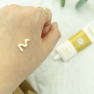 yhoo0509님이 올린 리뷰 사진 2