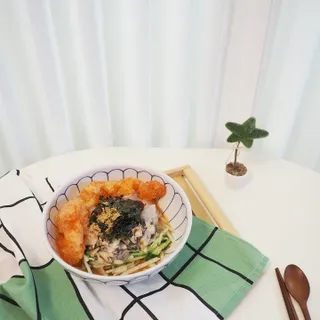 니나님이 올린 리뷰 사진 1