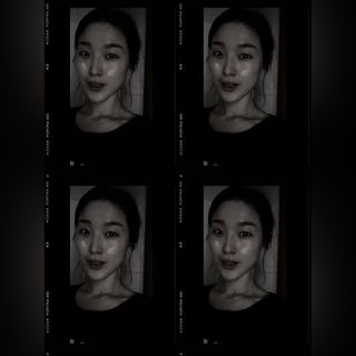 sᴛᴇʟʟᴀ님이 올린 리뷰 사진 1