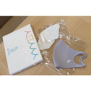 바람님이 올린 리뷰 사진 4