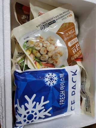 소담님이 올린 리뷰 사진 1