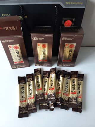 라니님이 올린 리뷰 사진 2
