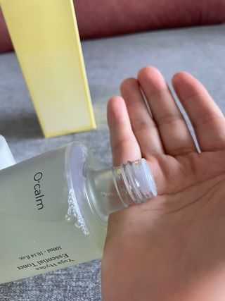 qwerty22님이 올린 리뷰 사진 3