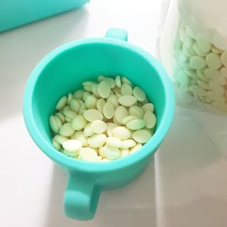 동글님이 올린 리뷰 사진 1
