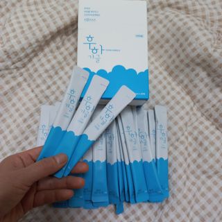 물새님이 올린 리뷰 사진 2