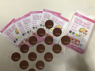 Jin님이 올린 리뷰 사진 1