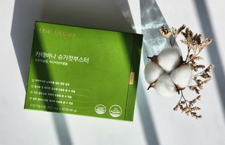 hing20님이 올린 리뷰 사진 3
