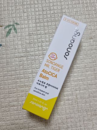 단지단지님이 올린 리뷰 사진 3