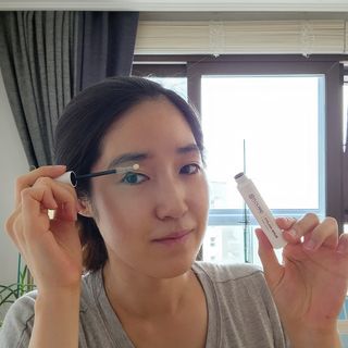 뜬금해피님이 올린 리뷰 사진 2