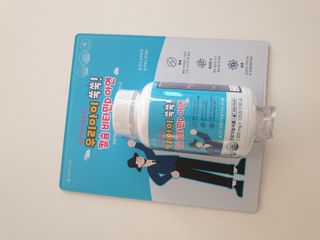 광교호미님이 올린 리뷰 사진 1