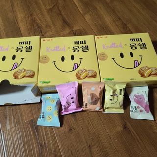 쀼님이 올린 리뷰 사진 2