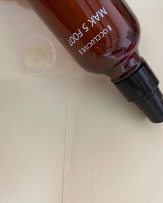 커피사랑님이 올린 리뷰 사진 1