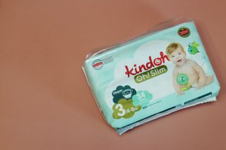 PDKIM님이 올린 리뷰 사진 2