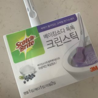 응네님이 올린 리뷰 사진 1