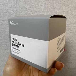 혜띠님이 올린 리뷰 사진 4