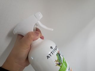 푸카푸카님이 올린 리뷰 사진 2
