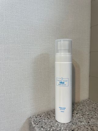 앨리스토끼님이 올린 리뷰 사진 1