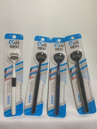 뽀송맘님이 올린 리뷰 사진 2