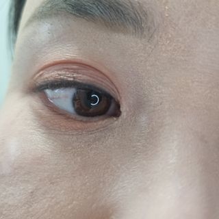랄라맘마님이 올린 리뷰 사진 3