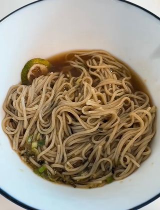 쇼이쇼이님이 올린 리뷰 사진 1