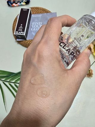 미인도시님이 올린 리뷰 사진 3