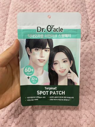 지연이님이 올린 리뷰 사진 3