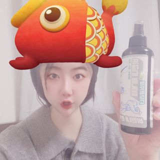 김주사랑님이 올린 리뷰 사진 2