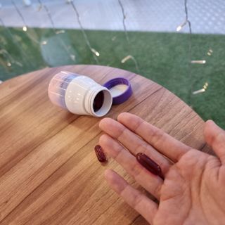 우주님이 올린 리뷰 사진 2