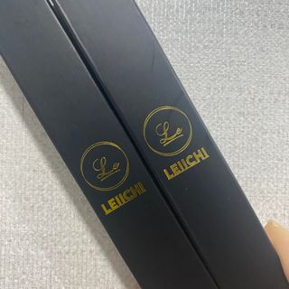 ㅊㅈ님이 올린 리뷰 사진 1