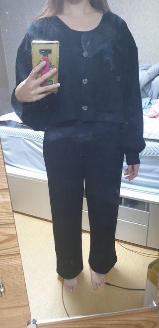 꾸왑님이 올린 리뷰 사진 2