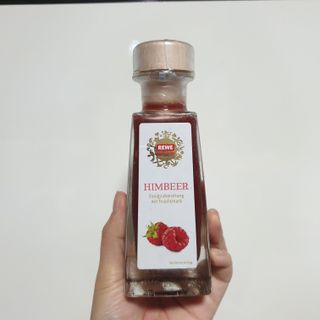 정예뿜님이 올린 리뷰 사진 2