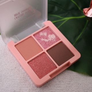 꼬태정님이 올린 리뷰 사진 4