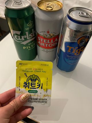 뚜두좌님이 올린 리뷰 사진 3